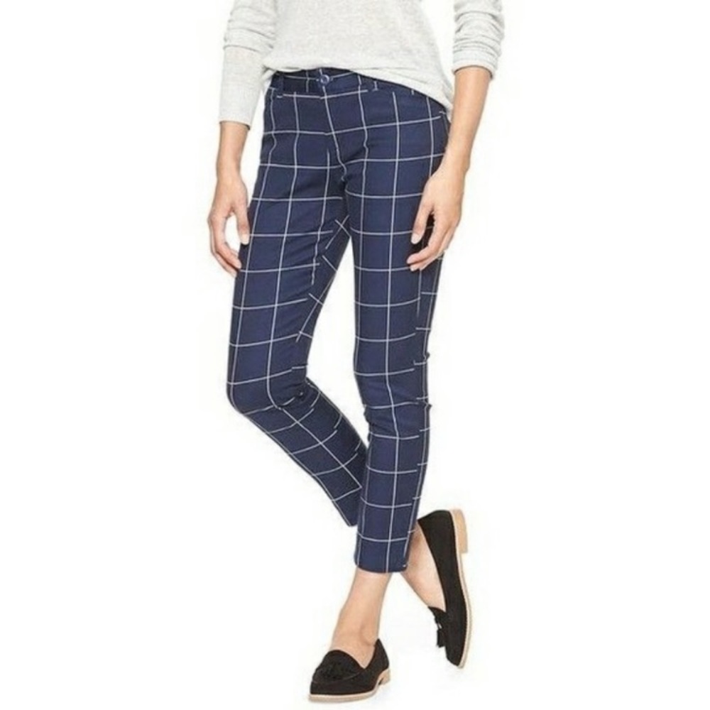 Pre loved Gap pants